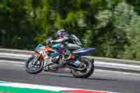 Slovakia-Ring;event-digital-images;motorbikes;no-limits;peter-wileman-photography;trackday;trackday-digital-images